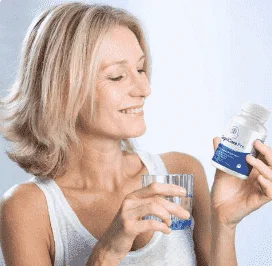 Emily P. – CogniCare Pro customer review